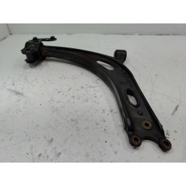 2018-2023 Volkswagen Atlas Front Right Lower Control Arm w/Rear Mount OEM