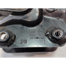 2018-2023 Volkswagen Atlas Front Right Lower Control Arm w/Rear Mount OEM