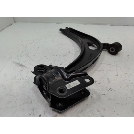 2018-2023 Volkswagen Atlas Front Right Lower Control Arm w/Rear Mount OEM