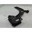 2018-2023 Volkswagen Atlas Front Right Lower Control Arm w/Rear Mount OEM