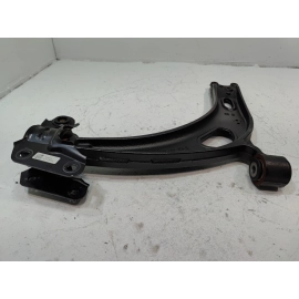 2018-2023 Volkswagen Atlas Front Right Lower Control Arm w/Rear Mount OEM
