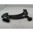 2018-2023 Volkswagen Atlas Front Right Lower Control Arm w/Rear Mount OEM