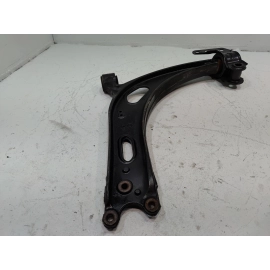 2018-2023 Volkswagen Atlas Front Right Lower Control Arm w/Rear Mount OEM