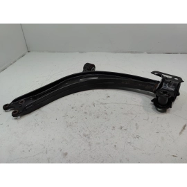2018-2023 Volkswagen Atlas Front Right Lower Control Arm w/Rear Mount OEM