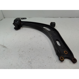 2018-2023 Volkswagen Atlas Front Left Lower Control Arm w/Rear Mount OEM