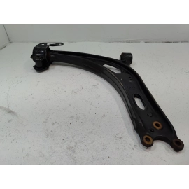 2018-2023 Volkswagen Atlas Front Left Lower Control Arm w/Rear Mount OEM 2018-2023 Volkswagen Atlas Front Left Lower Control Arm w/Rear Mount OEM