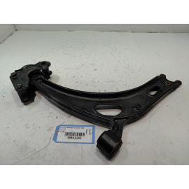 2018-2023 Volkswagen Atlas Front Left Lower Control Arm w/Rear Mount OEM