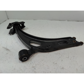 2018-2023 Volkswagen Atlas Front Left Lower Control Arm w/Rear Mount OEM
