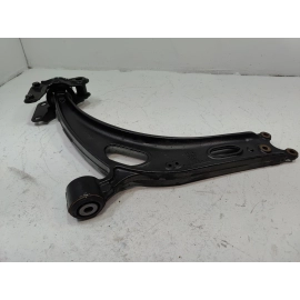 2018-2023 Volkswagen Atlas Front Left Lower Control Arm w/Rear Mount OEM 2018-2023 Volkswagen Atlas Front Left Lower Control Arm w/Rear Mount OEM