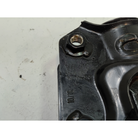 2018-2023 Volkswagen Atlas Front Left Lower Control Arm w/Rear Mount OEM