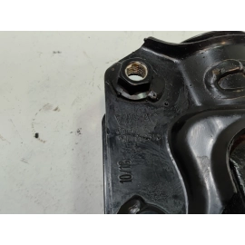 2018-2023 Volkswagen Atlas Front Left Lower Control Arm w/Rear Mount OEM 2018-2023 Volkswagen Atlas Front Left Lower Control Arm w/Rear Mount OEM