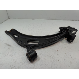 2018-2023 Volkswagen Atlas Front Left Lower Control Arm w/Rear Mount OEM