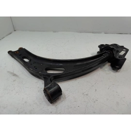 2018-2023 Volkswagen Atlas Front Left Lower Control Arm w/Rear Mount OEM 2018-2023 Volkswagen Atlas Front Left Lower Control Arm w/Rear Mount OEM