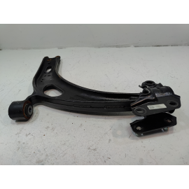 2018-2023 Volkswagen Atlas Front Left Lower Control Arm w/Rear Mount OEM