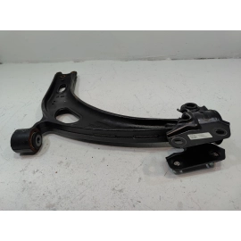 2018-2023 Volkswagen Atlas Front Left Lower Control Arm w/Rear Mount OEM 2018-2023 Volkswagen Atlas Front Left Lower Control Arm w/Rear Mount OEM