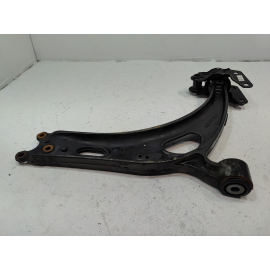 2018-2023 Volkswagen Atlas Front Left Lower Control Arm w/Rear Mount OEM