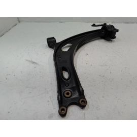 2018-2023 Volkswagen Atlas Front Left Lower Control Arm w/Rear Mount OEM 2018-2023 Volkswagen Atlas Front Left Lower Control Arm w/Rear Mount OEM