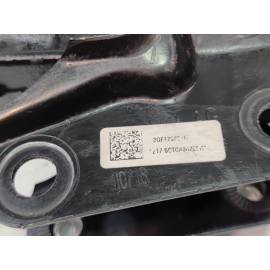 2018-2023 Volkswagen Atlas Front Left Lower Control Arm w/Rear Mount OEM