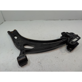 2018-2023 Volkswagen Atlas Front Left Lower Control Arm w/Rear Mount OEM