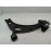 2018-2023 Volkswagen Atlas Front Left Lower Control Arm w/Rear Mount OEM