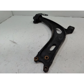 2018-2023 Volkswagen Atlas Front Left Lower Control Arm w/Rear Mount OEM 2018-2023 Volkswagen Atlas Front Left Lower Control Arm w/Rear Mount OEM