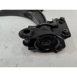 2018-2023 Volkswagen Atlas Front Left Lower Control Arm w/Rear Mount OEM 2018-2023 Volkswagen Atlas Front Left Lower Control Arm w/Rear Mount OEM