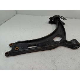 2018-2023 Volkswagen Atlas Front Left Lower Control Arm w/Rear Mount OEM