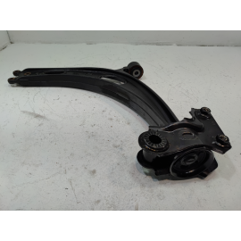 2018-2023 Volkswagen Atlas Front Left Lower Control Arm w/Rear Mount OEM