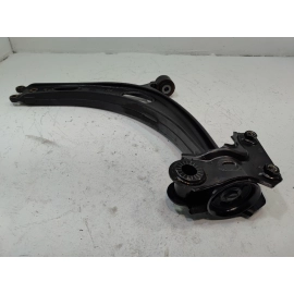 2018-2023 Volkswagen Atlas Front Left Lower Control Arm w/Rear Mount OEM 2018-2023 Volkswagen Atlas Front Left Lower Control Arm w/Rear Mount OEM