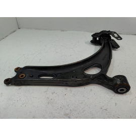 2018-2023 Volkswagen Atlas Front Left Lower Control Arm w/Rear Mount OEM