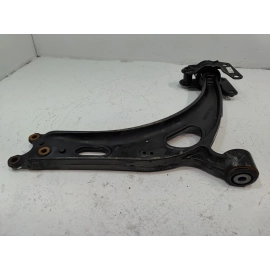 2018-2023 Volkswagen Atlas Front Left Lower Control Arm w/Rear Mount OEM 2018-2023 Volkswagen Atlas Front Left Lower Control Arm w/Rear Mount OEM