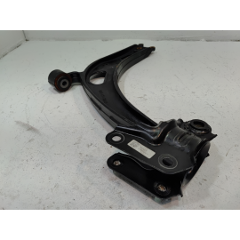 2018-2023 Volkswagen Atlas Front Left Lower Control Arm w/Rear Mount OEM