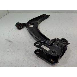 2018-2023 Volkswagen Atlas Front Left Lower Control Arm w/Rear Mount OEM 2018-2023 Volkswagen Atlas Front Left Lower Control Arm w/Rear Mount OEM