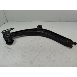2018-2023 Volkswagen Atlas Front Left Lower Control Arm w/Rear Mount OEM