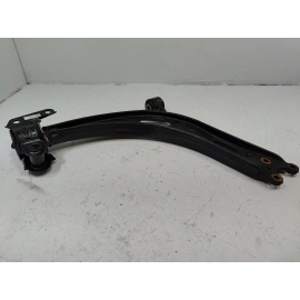 2018-2023 Volkswagen Atlas Front Left Lower Control Arm w/Rear Mount OEM 2018-2023 Volkswagen Atlas Front Left Lower Control Arm w/Rear Mount OEM
