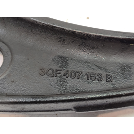 2018-2023 Volkswagen Atlas Front Left Lower Control Arm w/Rear Mount OEM