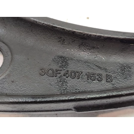 2018-2023 Volkswagen Atlas Front Left Lower Control Arm w/Rear Mount OEM 2018-2023 Volkswagen Atlas Front Left Lower Control Arm w/Rear Mount OEM