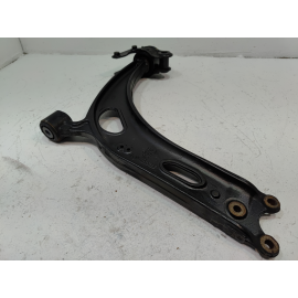 2018-2023 Volkswagen Atlas Front Left Lower Control Arm w/Rear Mount OEM
