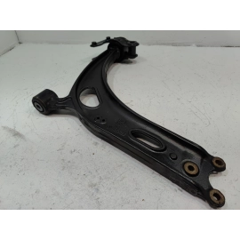 2018-2023 Volkswagen Atlas Front Left Lower Control Arm w/Rear Mount OEM 2018-2023 Volkswagen Atlas Front Left Lower Control Arm w/Rear Mount OEM
