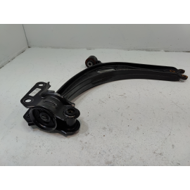 2018-2023 Volkswagen Atlas Front Left Lower Control Arm w/Rear Mount OEM