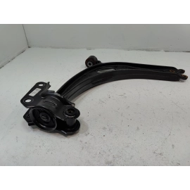 2018-2023 Volkswagen Atlas Front Left Lower Control Arm w/Rear Mount OEM 2018-2023 Volkswagen Atlas Front Left Lower Control Arm w/Rear Mount OEM