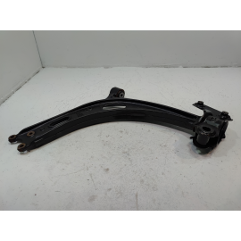 2018-2023 Volkswagen Atlas Front Left Lower Control Arm w/Rear Mount OEM