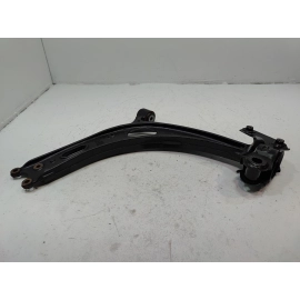 2018-2023 Volkswagen Atlas Front Left Lower Control Arm w/Rear Mount OEM 2018-2023 Volkswagen Atlas Front Left Lower Control Arm w/Rear Mount OEM