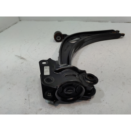 2018-2023 Volkswagen Atlas Front Left Lower Control Arm w/Rear Mount OEM