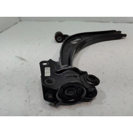 2018-2023 Volkswagen Atlas Front Left Lower Control Arm w/Rear Mount OEM 2018-2023 Volkswagen Atlas Front Left Lower Control Arm w/Rear Mount OEM