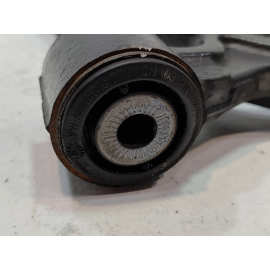 2018-2023 Volkswagen Atlas Front Left Lower Control Arm w/Rear Mount OEM