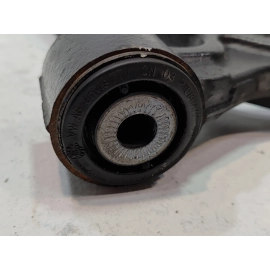 2018-2023 Volkswagen Atlas Front Left Lower Control Arm w/Rear Mount OEM 2018-2023 Volkswagen Atlas Front Left Lower Control Arm w/Rear Mount OEM