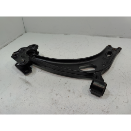 2018-2023 Volkswagen Atlas Front Left Lower Control Arm w/Rear Mount OEM