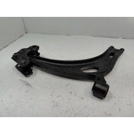 2018-2023 Volkswagen Atlas Front Left Lower Control Arm w/Rear Mount OEM 2018-2023 Volkswagen Atlas Front Left Lower Control Arm w/Rear Mount OEM
