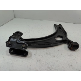 2018-2023 Volkswagen Atlas Front Left Lower Control Arm w/Rear Mount OEM 2018-2023 Volkswagen Atlas Front Left Lower Control Arm w/Rear Mount OEM